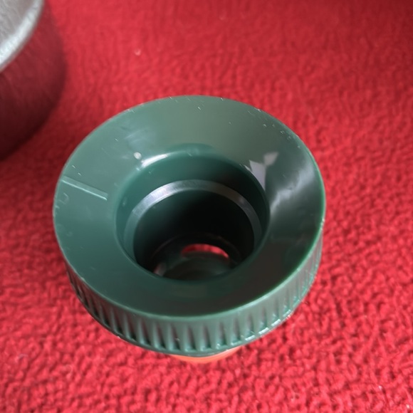 Stanley Dining Stanley Aladdin Quart Thermos Poshmark